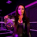 WWE_NXT_TakeOver_WarGames_2021_Pre_Show_720p_WEB_h264-HEEL_mp40072.jpg