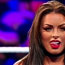 WWE_NXT_TakeOver_WarGames_2021_Pre_Show_720p_WEB_h264-HEEL_mp40075.jpg