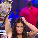 WWE_NXT_TakeOver_WarGames_2021_Pre_Show_720p_WEB_h264-HEEL_mp40087.jpg