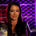 WWE_NXT_TakeOver_WarGames_2021_Pre_Show_720p_WEB_h264-HEEL_mp40093.jpg