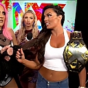 WWE_NXT_TakeOver_WarGames_2021_Pre_Show_720p_WEB_h264-HEEL_mp40111.jpg