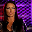 WWE_NXT_TakeOver_WarGames_2021_Pre_Show_720p_WEB_h264-HEEL_mp40170.jpg
