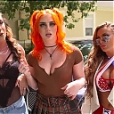 WWE_NXT_Worlds_Collide_2022_Kickoff_720p_WEB_h264-HEEL_mp411430.jpg