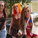 WWE_NXT_Worlds_Collide_2022_Kickoff_720p_WEB_h264-HEEL_mp411447.jpg