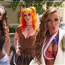 WWE_NXT_Worlds_Collide_2022_Kickoff_720p_WEB_h264-HEEL_mp411466.jpg