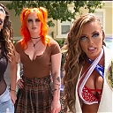 WWE_NXT_Worlds_Collide_2022_Kickoff_720p_WEB_h264-HEEL_mp411467.jpg