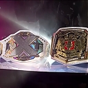 WWE_NXT_Worlds_Collide_2022_Kickoff_720p_WEB_h264-HEEL_mp411473.jpg