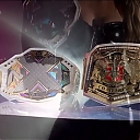 WWE_NXT_Worlds_Collide_2022_Kickoff_720p_WEB_h264-HEEL_mp411474.jpg