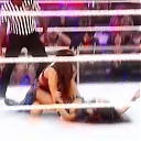 WWE_NXT_Worlds_Collide_2022_Kickoff_720p_WEB_h264-HEEL_mp411491.jpg