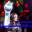 WWE_NXT_Worlds_Collide_2022_Kickoff_720p_WEB_h264-HEEL_mp411493.jpg