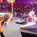 WWE_NXT_Worlds_Collide_2022_Kickoff_720p_WEB_h264-HEEL_mp411495.jpg