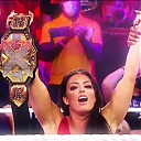 WWE_NXT_Worlds_Collide_2022_Kickoff_720p_WEB_h264-HEEL_mp411500.jpg