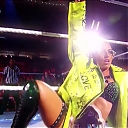 WWE_NXT_Worlds_Collide_2022_Kickoff_720p_WEB_h264-HEEL_mp411502.jpg