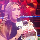 WWE_NXT_Worlds_Collide_2022_Kickoff_720p_WEB_h264-HEEL_mp411509.jpg
