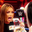 WWE_NXT_Worlds_Collide_2022_Kickoff_720p_WEB_h264-HEEL_mp411512.jpg
