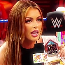 WWE_NXT_Worlds_Collide_2022_Kickoff_720p_WEB_h264-HEEL_mp411513.jpg