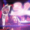WWE_NXT_Worlds_Collide_2022_Kickoff_720p_WEB_h264-HEEL_mp411519.jpg
