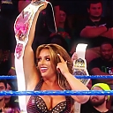WWE_NXT_Worlds_Collide_2022_Kickoff_720p_WEB_h264-HEEL_mp411524.jpg