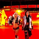 WWE_RAW_2019_08_05_720p_HDTV_x264-Star_mkv2462.jpg