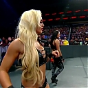 WWE_RAW_2019_08_05_720p_HDTV_x264-Star_mkv2484.jpg