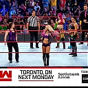 WWE_RAW_2019_08_05_720p_HDTV_x264-Star_mkv2517.jpg