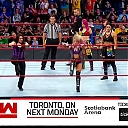 WWE_RAW_2019_08_05_720p_HDTV_x264-Star_mkv2520.jpg