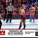 WWE_RAW_2019_08_05_720p_HDTV_x264-Star_mkv2525.jpg