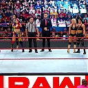 WWE_RAW_2019_08_05_720p_HDTV_x264-Star_mkv2611.jpg