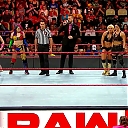 WWE_RAW_2019_08_05_720p_HDTV_x264-Star_mkv2617.jpg