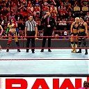 WWE_RAW_2019_08_05_720p_HDTV_x264-Star_mkv2618.jpg