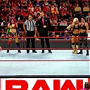 WWE_RAW_2019_08_05_720p_HDTV_x264-Star_mkv2621.jpg