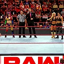 WWE_RAW_2019_08_05_720p_HDTV_x264-Star_mkv2622.jpg