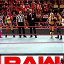 WWE_RAW_2019_08_05_720p_HDTV_x264-Star_mkv2627.jpg