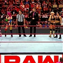 WWE_RAW_2019_08_05_720p_HDTV_x264-Star_mkv2628.jpg