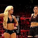 WWE_RAW_2019_08_05_720p_HDTV_x264-Star_mkv2643.jpg