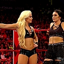 WWE_RAW_2019_08_05_720p_HDTV_x264-Star_mkv2644.jpg