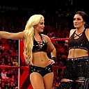 WWE_RAW_2019_08_05_720p_HDTV_x264-Star_mkv2645.jpg