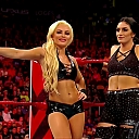 WWE_RAW_2019_08_05_720p_HDTV_x264-Star_mkv2646.jpg