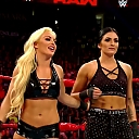 WWE_RAW_2019_08_05_720p_HDTV_x264-Star_mkv2648.jpg