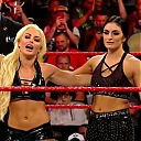 WWE_RAW_2019_08_05_720p_HDTV_x264-Star_mkv2650.jpg