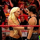 WWE_RAW_2019_08_05_720p_HDTV_x264-Star_mkv2652.jpg