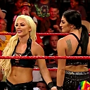 WWE_RAW_2019_08_05_720p_HDTV_x264-Star_mkv2653.jpg