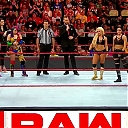 WWE_RAW_2019_08_05_720p_HDTV_x264-Star_mkv2654.jpg