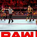 WWE_RAW_2019_08_05_720p_HDTV_x264-Star_mkv2698.jpg