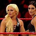 WWE_RAW_2019_08_05_720p_HDTV_x264-Star_mkv2699.jpg