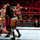 WWE_RAW_2019_08_05_720p_HDTV_x264-Star_mkv2717.jpg