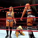 WWE_RAW_2019_08_05_720p_HDTV_x264-Star_mkv2724.jpg