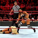 WWE_RAW_2019_08_05_720p_HDTV_x264-Star_mkv2817.jpg