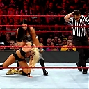 WWE_RAW_2019_08_05_720p_HDTV_x264-Star_mkv2820.jpg