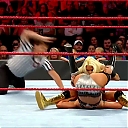 WWE_RAW_2019_08_05_720p_HDTV_x264-Star_mkv2832.jpg